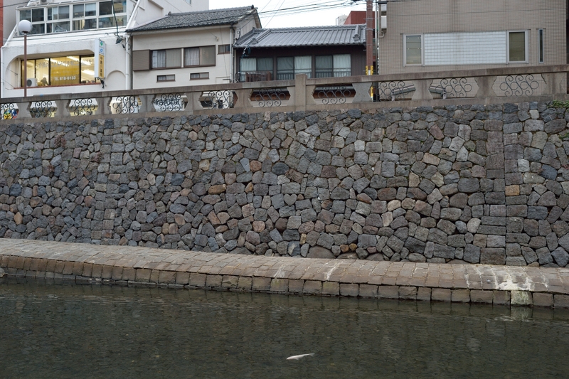 f0202613_12290082.jpg
