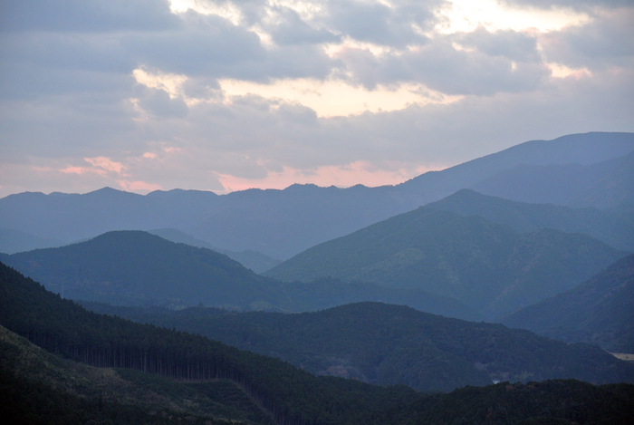 d0327814_13444791.jpg