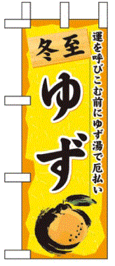 f0191715_13591463.gif