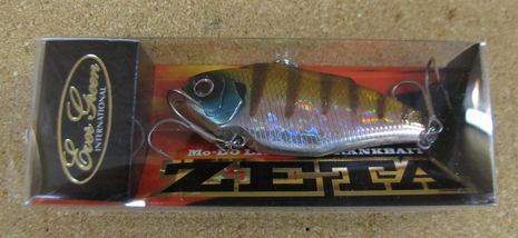 エバーグリーン ジ―タ New 6色 入荷_a0153216_23373864.jpg