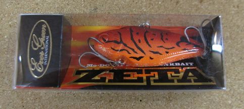 エバーグリーン ジ―タ New 6色 入荷_a0153216_23374776.jpg