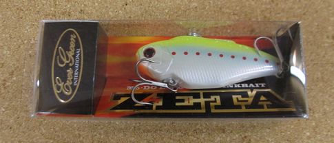 エバーグリーン ジ―タ New 6色 入荷_a0153216_2338315.jpg