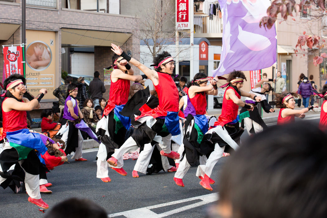 a0249716_21291141.jpg