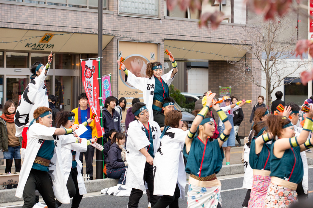 a0249716_21403126.jpg