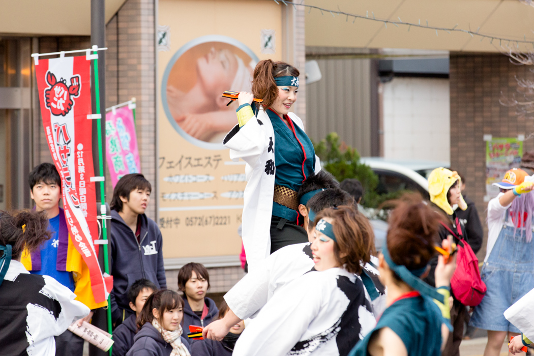 a0249716_21405739.jpg