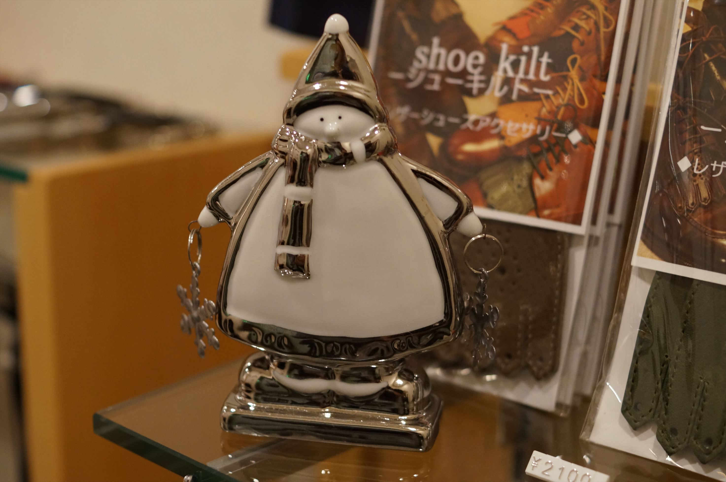 f0283816_13134927.jpg