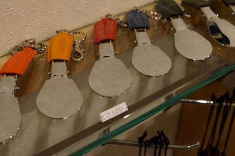 f0283816_1315882.jpg