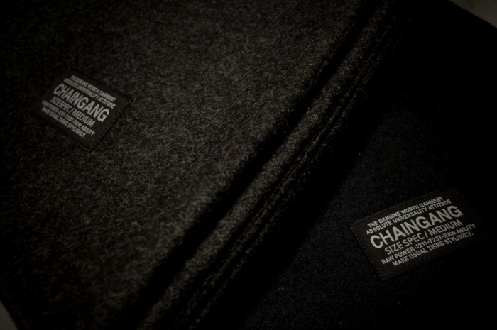 WOOL-MUFFLER_d0261118_218998.jpg
