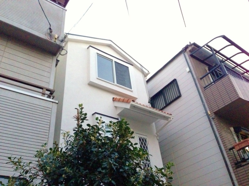 f0177818_22252274.jpg