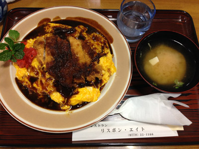 c0227720_2364653.jpg