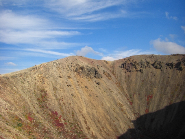 c0074721_15472072.jpg