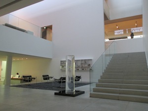 f0147922_15401254.jpg