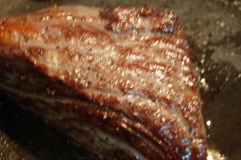 e0071324_02397.jpg