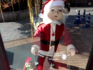 c0225325_114420.jpg