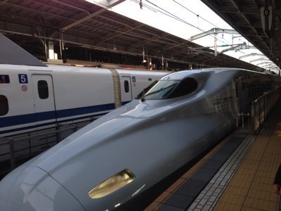 d0224927_9204054.jpg