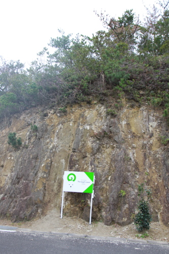 d0158028_17445715.jpg