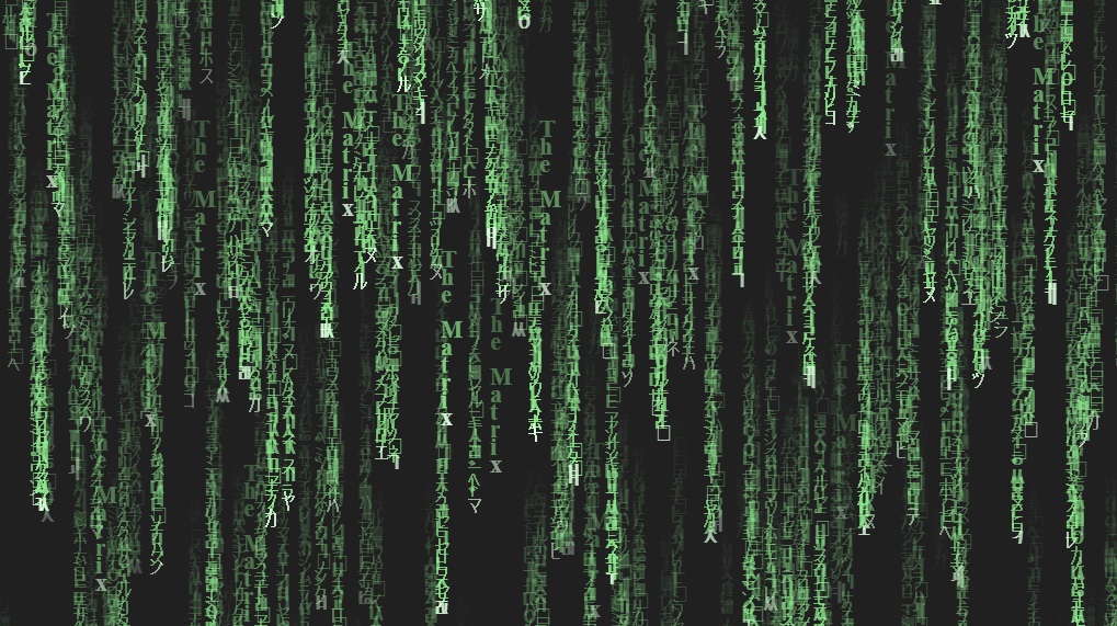 Javascriptで映画マトリックスの流れる文字リローデッド風 Html5 Canvas Matrix Javascriptでプログラミングなど Javascriptで映画マトリックスの流れる文字リローデッド風 Html5 Canvas Matrix Javascriptでプログラミングなど