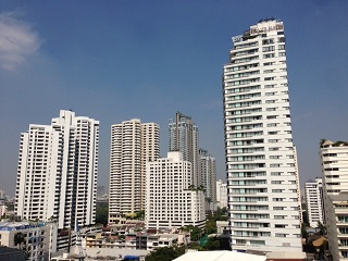 c0051529_1474278.jpg
