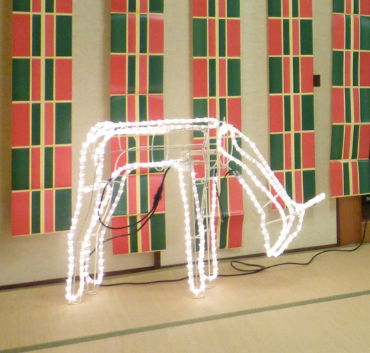 b0138430_14314171.jpg