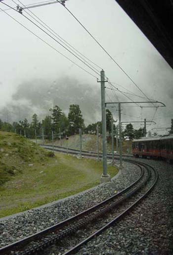 c0020930_11252512.jpg