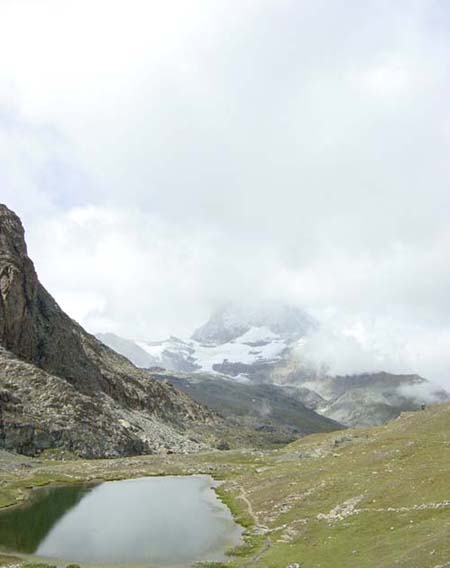 c0020930_11332643.jpg