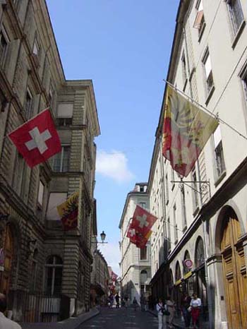 c0020930_11554527.jpg