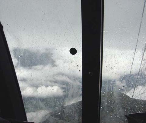 c0020930_1245145.jpg