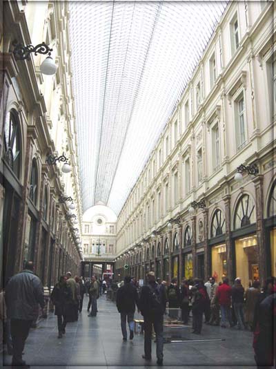 c0020930_238032.jpg