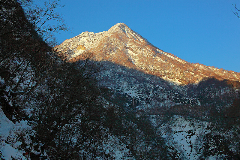 c0313231_11285513.jpg
