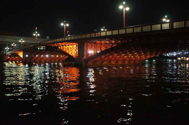 a0122932_1428222.jpg