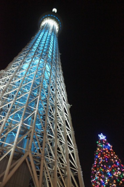 a0122932_14345793.jpg