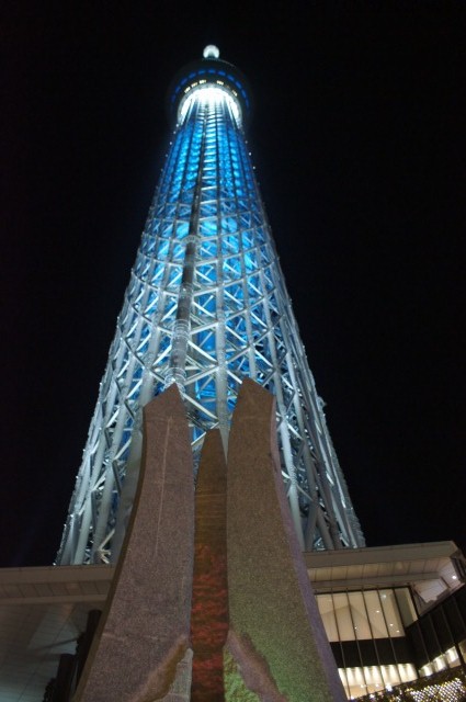 a0122932_16203366.jpg