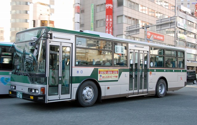 遠州鉄道～ニューエアロスター_a0164734_14393094.jpg