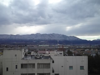 a0135335_1342229.jpg