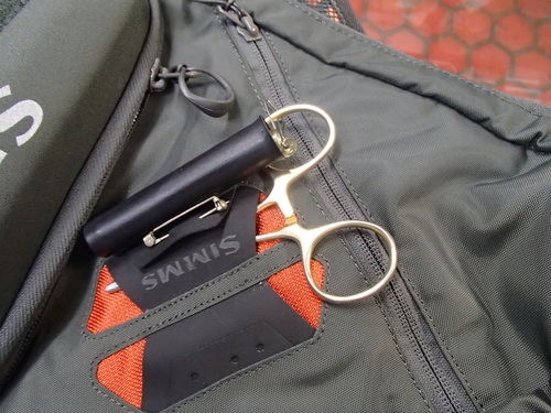 SIMMS : FISHING SHOP-ONO BLOG