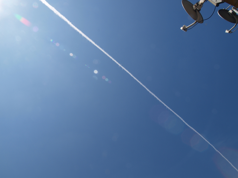 b0197735_06643.jpg