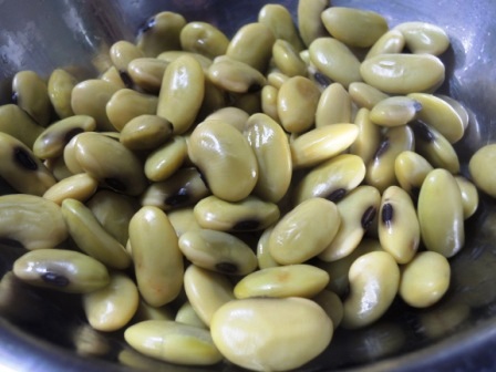 「豆しっとぎ」の作り方_b0206037_11442252.jpg