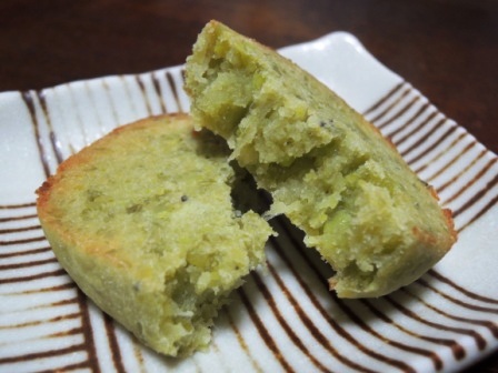 「豆しっとぎ」の作り方_b0206037_11461923.jpg