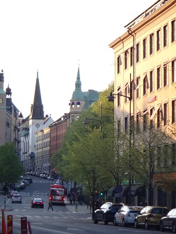 Stockholm_e0238838_16172119.jpg