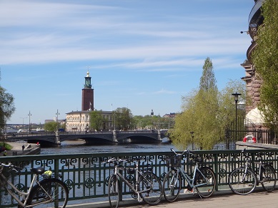 Stockholm_e0238838_16315083.jpg