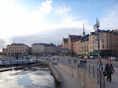 Stockholm_e0238838_1703528.jpg