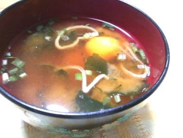 「三色団子」_b0171839_10134799.jpg