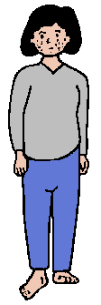 e0073240_21353971.gif