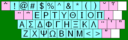 ギリシャ語を入力する方法_b0152141_11441186.png