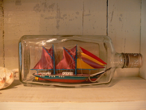 d0163941_1233940.jpg