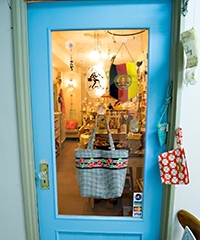 a0240942_0243897.jpg