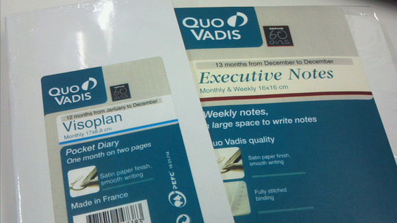 2014 QUOVADIS -Executive notes & Visoplan-_d0078842_2349619.jpg