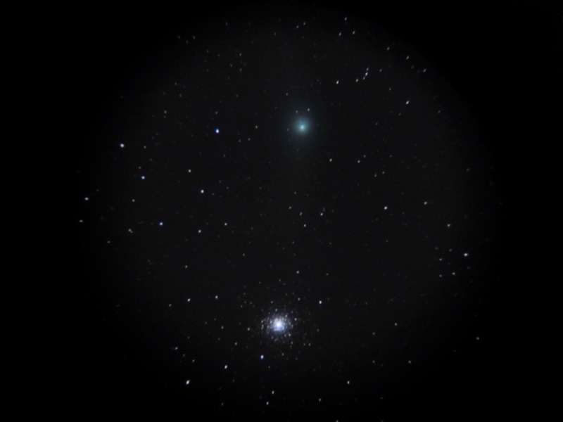 b0167343_1582349.jpg