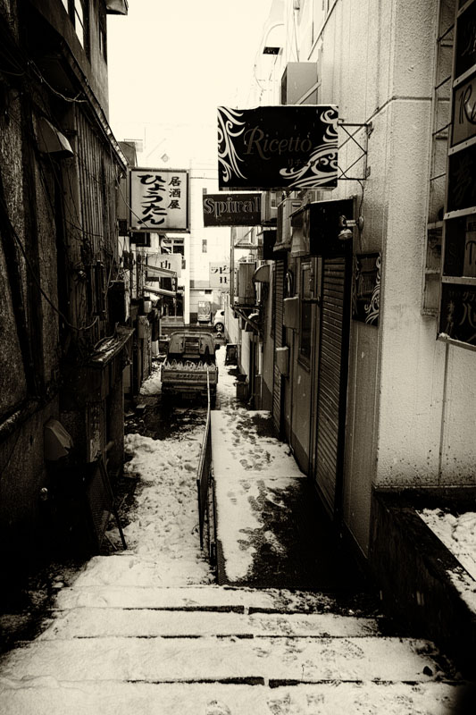 c0162846_22214170.jpg