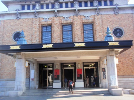 c0251346_16283790.jpg